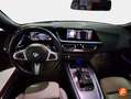 BMW Z4 sDrive 20iA Rojo - thumbnail 10