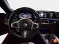 BMW Z4 sDrive 20iA Rojo - thumbnail 12