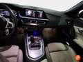 BMW Z4 sDrive 20iA Rouge - thumbnail 11