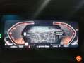 BMW Z4 sDrive 20iA Rojo - thumbnail 13