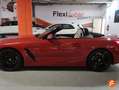 BMW Z4 sDrive 20iA Rojo - thumbnail 18