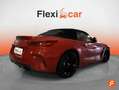 BMW Z4 sDrive 20iA Rojo - thumbnail 7