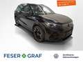 Volkswagen Tiguan R-Line 2.0 TDI 7-DSG KAMERA KESSY LED Schwarz - thumbnail 1