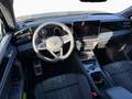 Volkswagen Tiguan R-Line 2.0 TDI 7-DSG KAMERA KESSY LED Schwarz - thumbnail 16