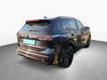 Volkswagen Tiguan R-Line 2.0 TDI 7-DSG KAMERA KESSY LED Schwarz - thumbnail 6