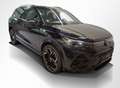 Volkswagen Tiguan R-Line 2.0 TDI 7-DSG KAMERA KESSY LED Schwarz - thumbnail 6