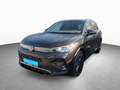 Volkswagen Tiguan R-Line 2.0 TDI 7-DSG KAMERA KESSY LED Schwarz - thumbnail 18