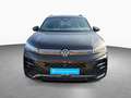 Volkswagen Tiguan R-Line 2.0 TDI 7-DSG KAMERA KESSY LED Schwarz - thumbnail 4