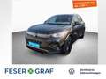 Volkswagen Tiguan R-Line 2.0 TDI 7-DSG KAMERA KESSY LED Schwarz - thumbnail 1