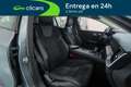 Volvo V60 D3 Momentum Aut. Plateado - thumbnail 16