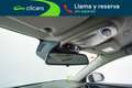 Volvo V60 D3 Momentum Aut. Plateado - thumbnail 32