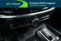 Volvo V60 D3 Momentum Aut. Plateado - thumbnail 27