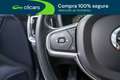 Volvo V60 D3 Momentum Aut. Plateado - thumbnail 23