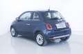 Fiat 500 1.0 Hybrid Dolcevita NEOPATENTATI /TETTO PANORAMA Blauw - thumbnail 8