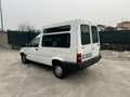 Fiat Fiorino 1.4i cat Panorama Bianco - thumbnail 5