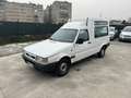 Fiat Fiorino 1.4i cat Panorama Bianco - thumbnail 2