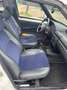 Fiat Fiorino 1.4i cat Panorama Bianco - thumbnail 10