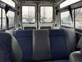 Fiat Fiorino 1.4i cat Panorama Bianco - thumbnail 12