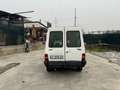 Fiat Fiorino 1.4i cat Panorama Bianco - thumbnail 6