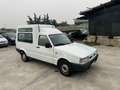 Fiat Fiorino 1.4i cat Panorama Bianco - thumbnail 4