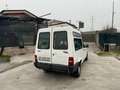 Fiat Fiorino 1.4i cat Panorama Bianco - thumbnail 7