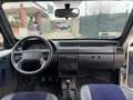 Fiat Fiorino 1.4i cat Panorama Bianco - thumbnail 13