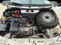 Fiat Fiorino 1.4i cat Panorama Bianco - thumbnail 8