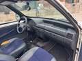 Fiat Fiorino 1.4i cat Panorama Bianco - thumbnail 11