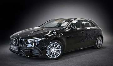 4M+*RIDE*MBUX*WIDE*BURM*MEMO*M-BEAM