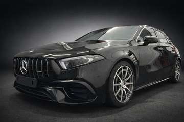 4M+*RIDE*MBUX*WIDE*BURM*MEMO*M-BEAM