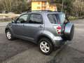 Daihatsu Terios 1.5 4WD Benzina  automatica Gris - thumbnail 4