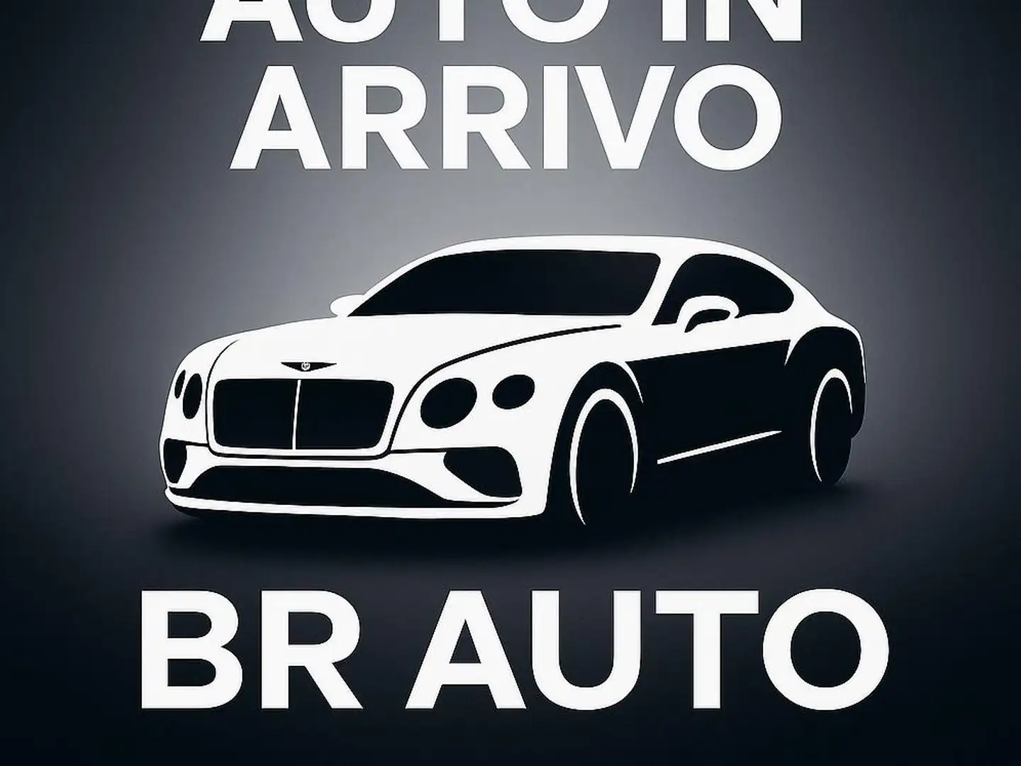 Daihatsu Terios 1.5 4WD Benzina  automatica Grau - 2