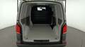 Volkswagen T6.1 Transporter VW Transporter T6.1 Kastenwagen TDI Weiß - thumbnail 7