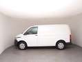 Volkswagen T6.1 Transporter VW Transporter T6.1 Kastenwagen TDI Weiß - thumbnail 17