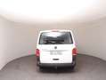 Volkswagen T6.1 Transporter VW Transporter T6.1 Kastenwagen TDI Weiß - thumbnail 6
