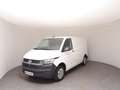 Volkswagen T6.1 Transporter VW Transporter T6.1 Kastenwagen TDI Weiß - thumbnail 1