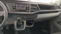 Volkswagen T6.1 Transporter VW Transporter T6.1 Kastenwagen TDI Weiß - thumbnail 14