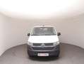 Volkswagen T6.1 Transporter VW Transporter T6.1 Kastenwagen TDI Weiß - thumbnail 3