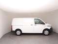Volkswagen T6.1 Transporter VW Transporter T6.1 Kastenwagen TDI Weiß - thumbnail 16