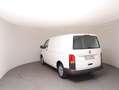 Volkswagen T6.1 Transporter VW Transporter T6.1 Kastenwagen TDI Weiß - thumbnail 5