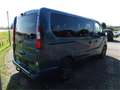 Renault Trafic Space Class Energy dci 170 EDC Blau - thumbnail 3