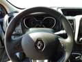 Renault Trafic Space Class Energy dci 170 EDC Blau - thumbnail 10