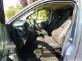 Renault Trafic Space Class Energy dci 170 EDC Blau - thumbnail 7