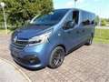 Renault Trafic Space Class Energy dci 170 EDC Blau - thumbnail 1