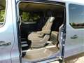 Renault Trafic Space Class Energy dci 170 EDC Blau - thumbnail 6
