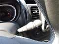 Renault Trafic Space Class Energy dci 170 EDC Blau - thumbnail 12