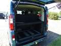 Renault Trafic Space Class Energy dci 170 EDC Blau - thumbnail 5