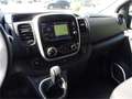 Renault Trafic Space Class Energy dci 170 EDC Blau - thumbnail 8