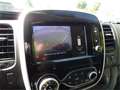 Renault Trafic Space Class Energy dci 170 EDC Blau - thumbnail 9