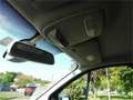 Renault Trafic Space Class Energy dci 170 EDC Blau - thumbnail 15